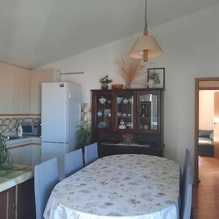 Apartments By The Sea Podgora, Makarska - 2615 Luaran gambar