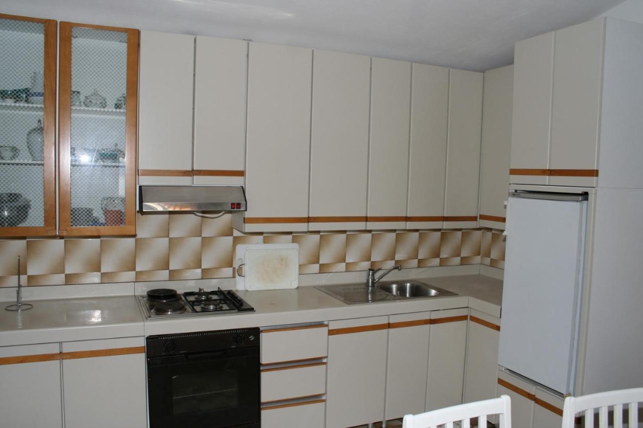 Apartments By The Sea Podgora, Makarska - 2615 Luaran gambar